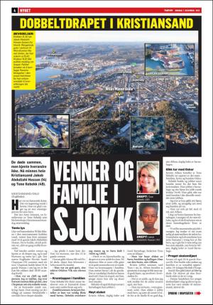 dagbladet-20161207_000_00_00_004.pdf