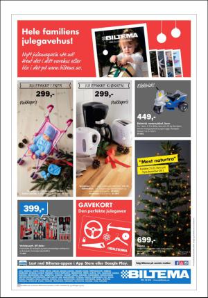 dagbladet-20161207_000_00_00_005.pdf