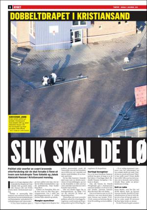 dagbladet-20161207_000_00_00_006.pdf