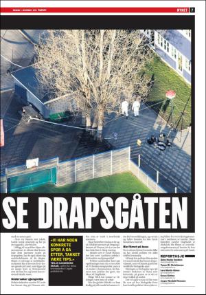 dagbladet-20161207_000_00_00_007.pdf