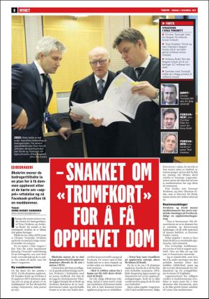 dagbladet-20161207_000_00_00_008.pdf