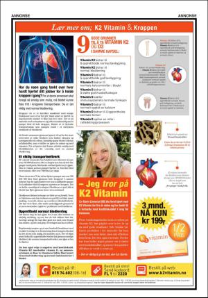 dagbladet-20161207_000_00_00_010.pdf