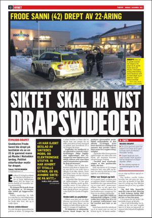 dagbladet-20161207_000_00_00_012.pdf