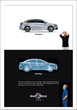 dagbladet-20161207_000_00_00_013.pdf