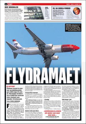 dagbladet-20161207_000_00_00_014.pdf