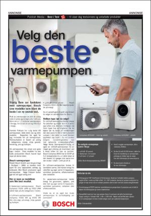 dagbladet-20161207_000_00_00_015.pdf