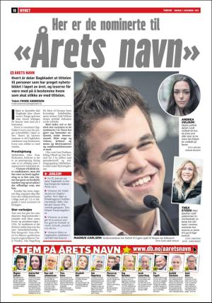 dagbladet-20161207_000_00_00_016.pdf