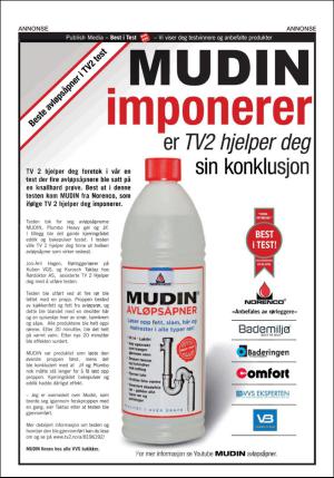 dagbladet-20161207_000_00_00_017.pdf