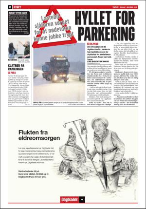 dagbladet-20161207_000_00_00_018.pdf