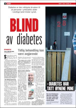 dagbladet-20161207_000_00_00_020.pdf