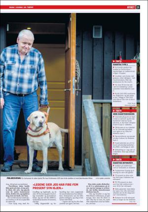 dagbladet-20161207_000_00_00_021.pdf