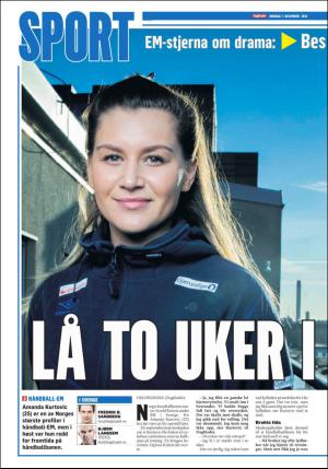 dagbladet-20161207_000_00_00_022.pdf