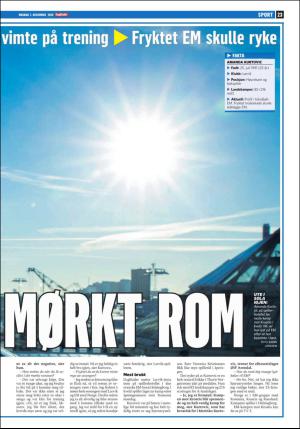 dagbladet-20161207_000_00_00_023.pdf