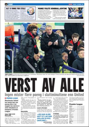 dagbladet-20161207_000_00_00_024.pdf