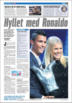 dagbladet-20161207_000_00_00_025.pdf