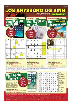 dagbladet-20161207_000_00_00_027.pdf