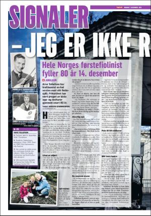 dagbladet-20161207_000_00_00_028.pdf