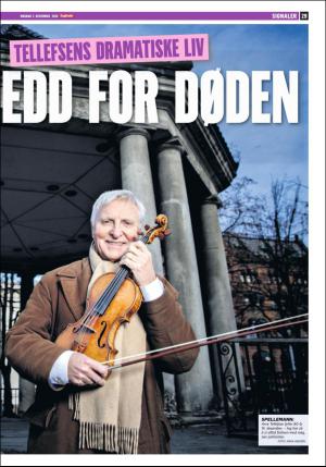 dagbladet-20161207_000_00_00_029.pdf