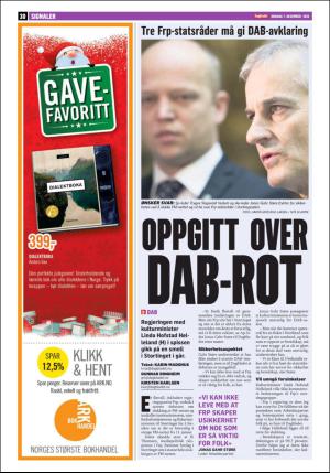 dagbladet-20161207_000_00_00_030.pdf