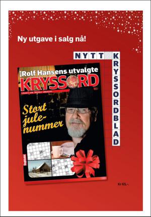 dagbladet-20161207_000_00_00_031.pdf