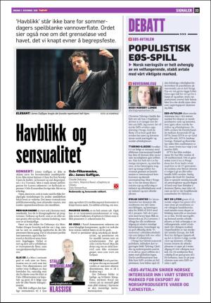 dagbladet-20161207_000_00_00_033.pdf