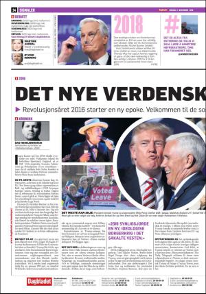 dagbladet-20161207_000_00_00_034.pdf