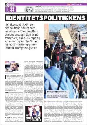 dagbladet-20161207_000_00_00_036.pdf