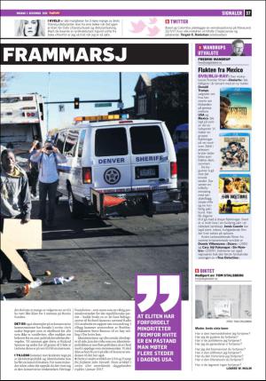 dagbladet-20161207_000_00_00_037.pdf