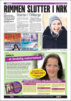dagbladet-20161207_000_00_00_038.pdf