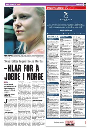 dagbladet-20161207_000_00_00_039.pdf