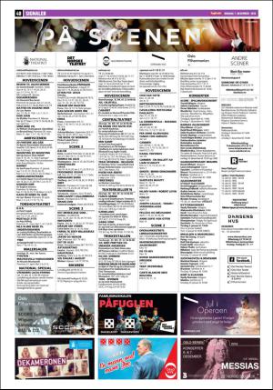 dagbladet-20161207_000_00_00_040.pdf