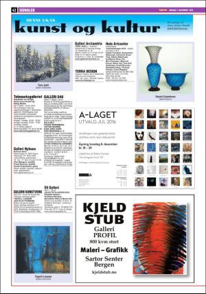 dagbladet-20161207_000_00_00_042.pdf