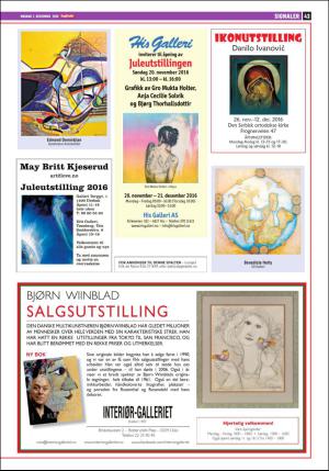 dagbladet-20161207_000_00_00_043.pdf