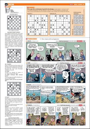 dagbladet-20161207_000_00_00_044.pdf