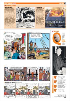 dagbladet-20161207_000_00_00_045.pdf