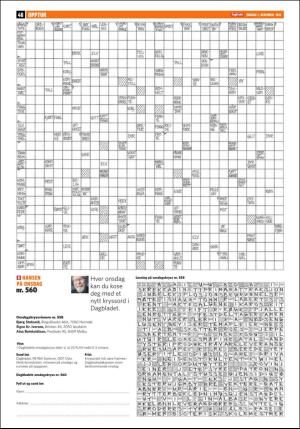 dagbladet-20161207_000_00_00_046.pdf