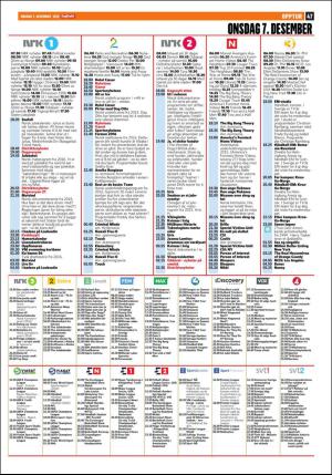 dagbladet-20161207_000_00_00_047.pdf