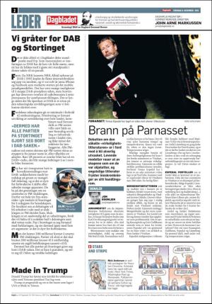 dagbladet-20161208_000_00_00_002.pdf