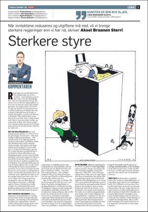 dagbladet-20161208_000_00_00_003.pdf