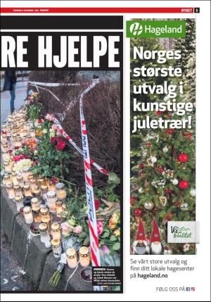 dagbladet-20161208_000_00_00_005.pdf