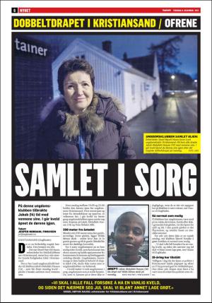dagbladet-20161208_000_00_00_006.pdf