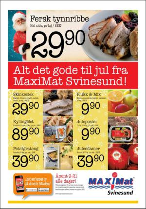 dagbladet-20161208_000_00_00_007.pdf
