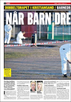 dagbladet-20161208_000_00_00_008.pdf