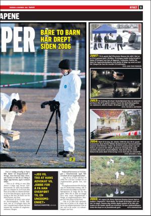 dagbladet-20161208_000_00_00_009.pdf