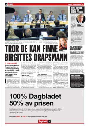 dagbladet-20161208_000_00_00_010.pdf