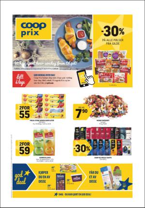 dagbladet-20161208_000_00_00_011.pdf