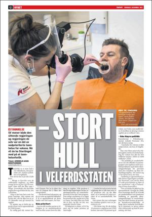 dagbladet-20161208_000_00_00_012.pdf