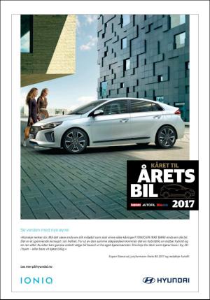 dagbladet-20161208_000_00_00_013.pdf