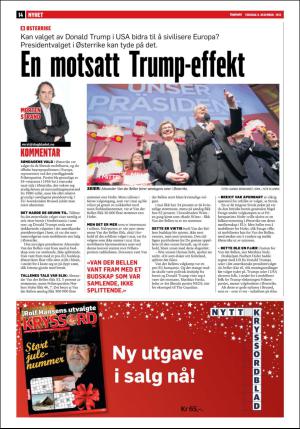 dagbladet-20161208_000_00_00_014.pdf