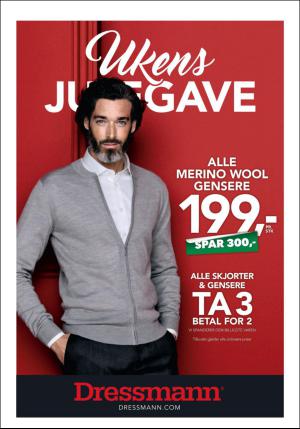 dagbladet-20161208_000_00_00_015.pdf